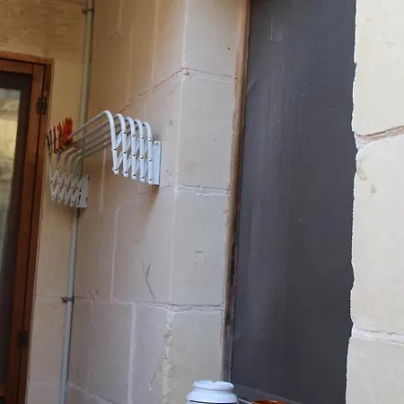 Antica Dimora Del Salento