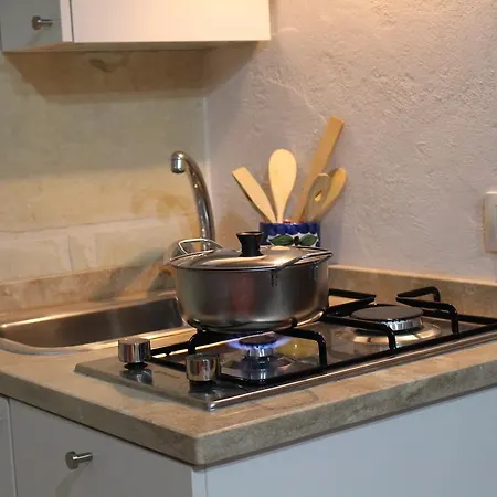 Antica Dimora Del Salento