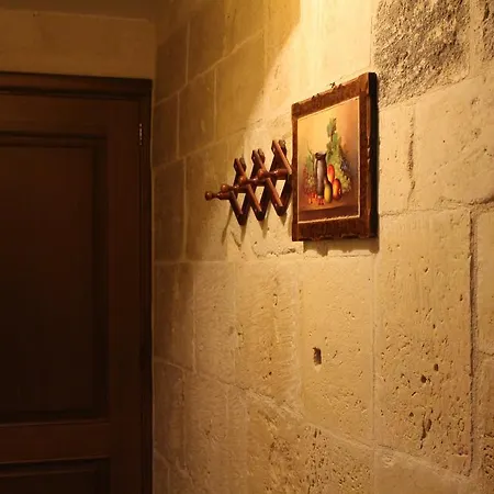 Antica Dimora Del Salento Bed & Breakfast