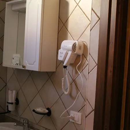 Bed & Breakfast Antica Dimora Del Salento